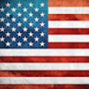 Meet your Posher, Conlee